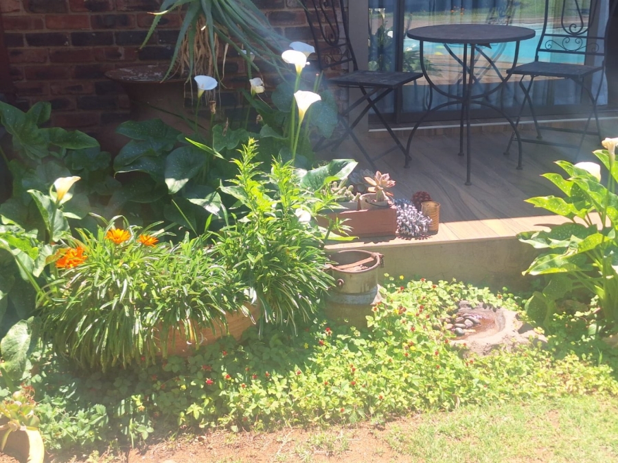 12 Bedroom Property for Sale in Pellissier Free State